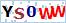 Click Refresh verification code