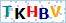 Click Refresh verification code