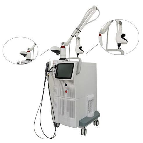 Are the photon skin rejuvenation machine on the market useful?