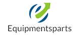 Shanghai Equipmentsparts Co., Ltd.