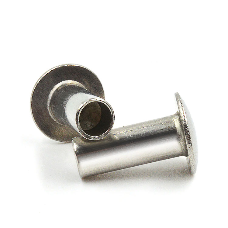 What is the core function of Rivet?