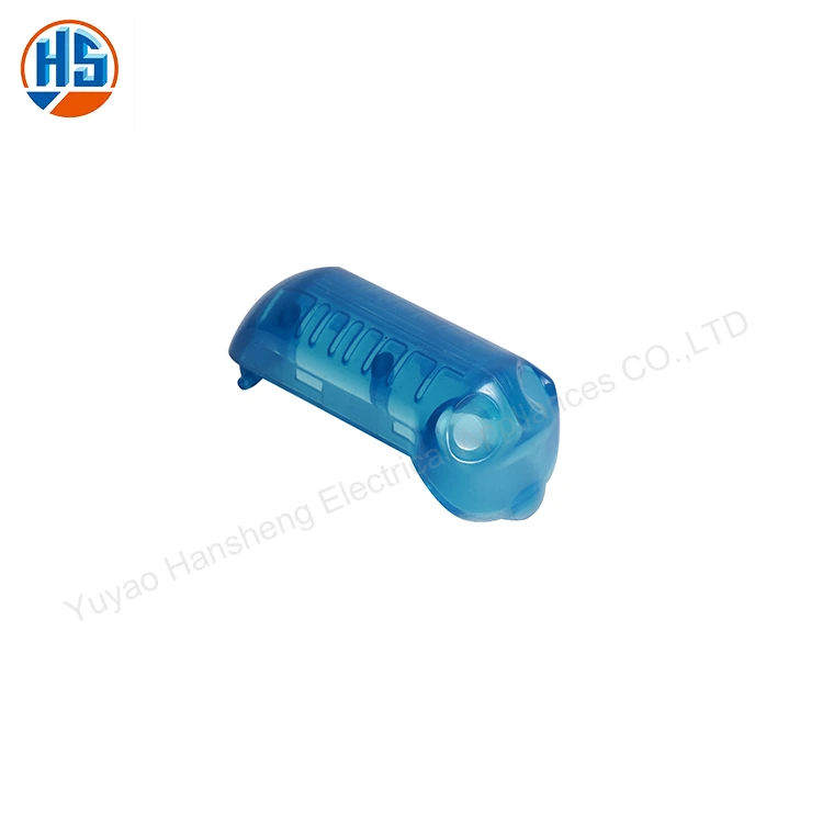 Why Are Plastic Injection Parts Essential in Modern Manufacturing?