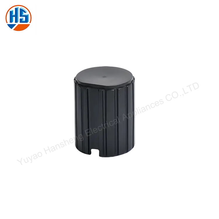 Why Choose Custom Plastic Injection Products for Your Business?