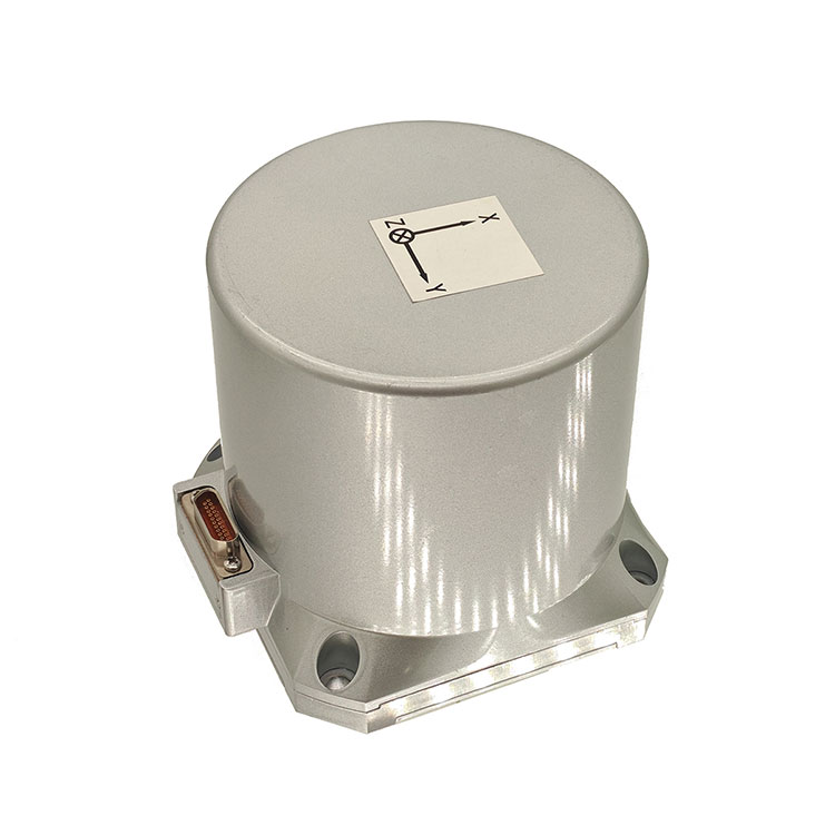 What Makes Fiber Optic Gyroscope Technology Reliable for Precision Navigation?