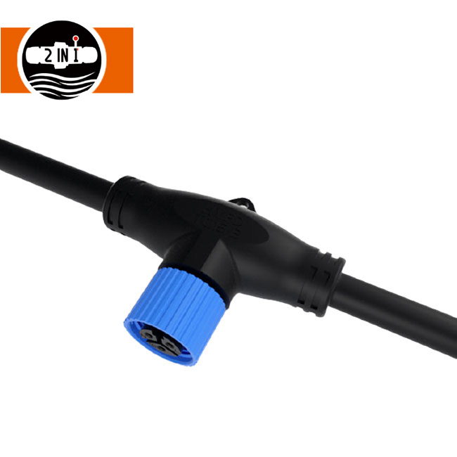 What Exactly is an M19 Connector and Why is it Critical for Your Industrial Applications?