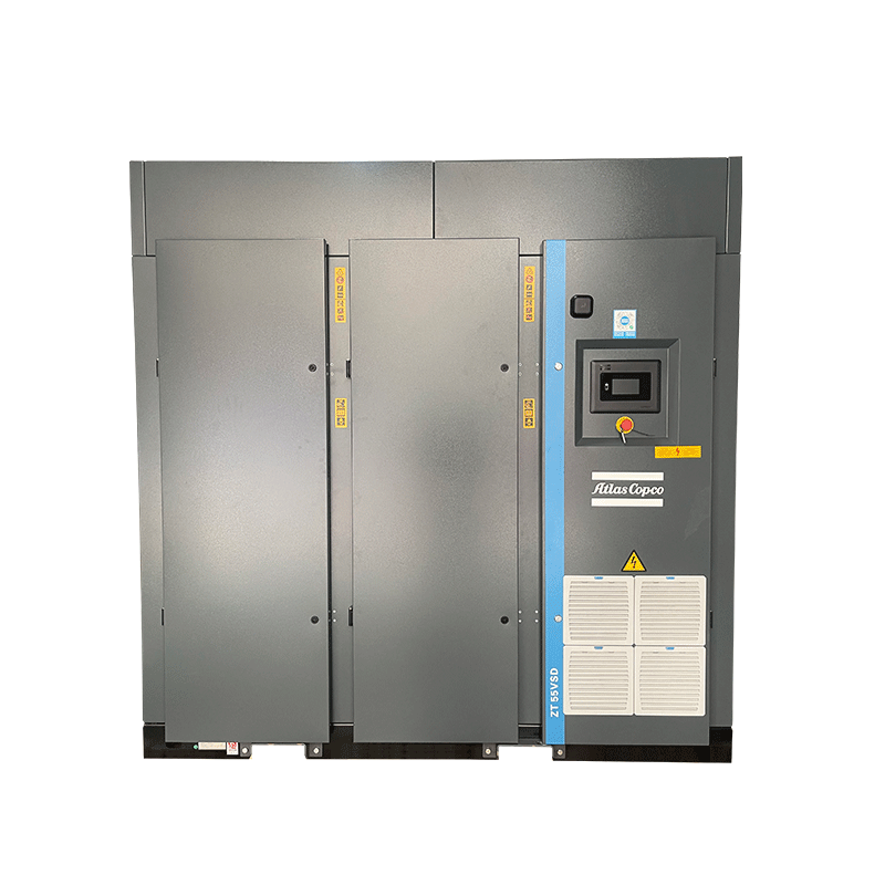 What Makes Post-Processing Equipment Vital for High-Quality Production?