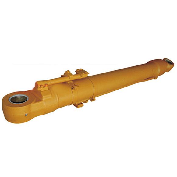 Why Should You Choose Offshore Hydraulic System Parts for Your Marine Projects