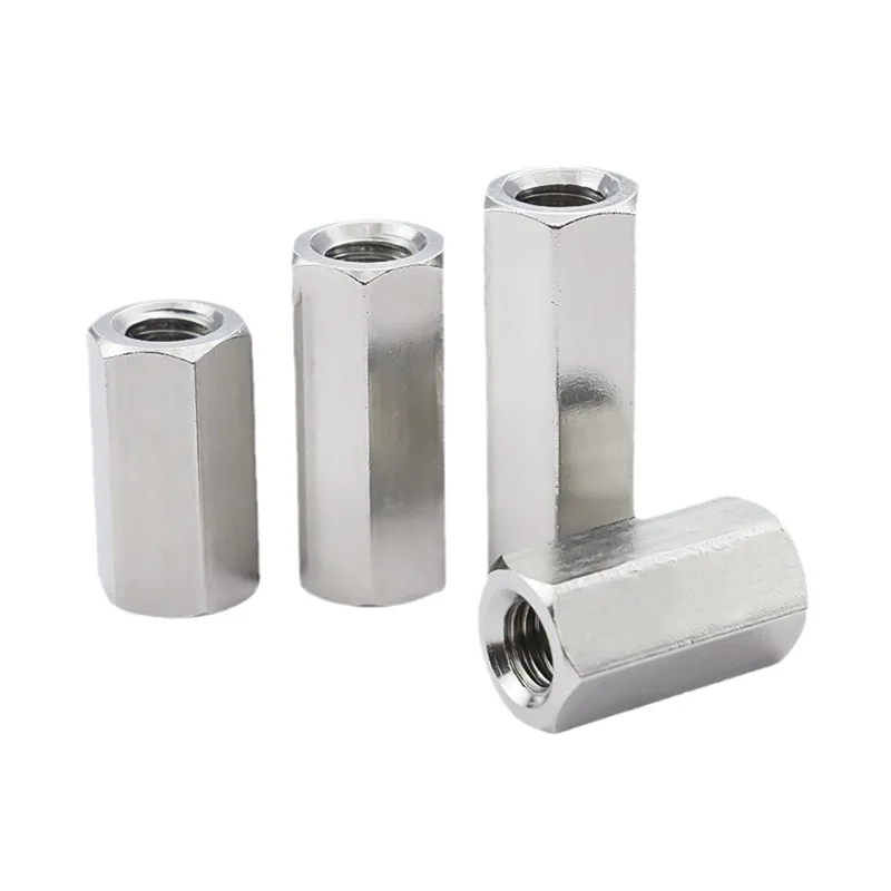 What Makes Custom Hardware Products the Key to Future Manufacturing Efficiency?