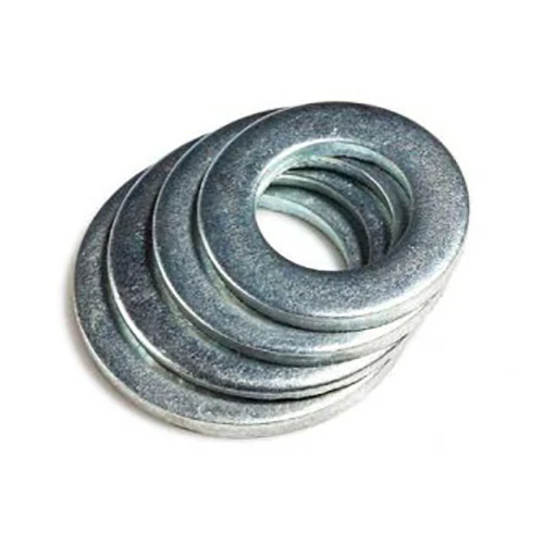 What Makes a High-Quality Washer Stand Out in Modern Engineering?