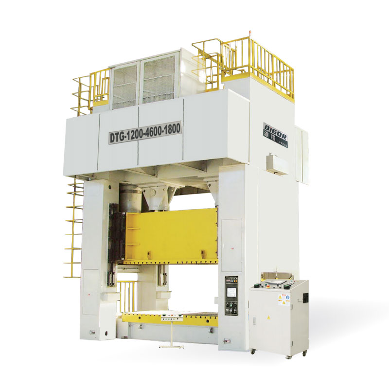 How To Choose The Right Oxygen Source Ozone Generator