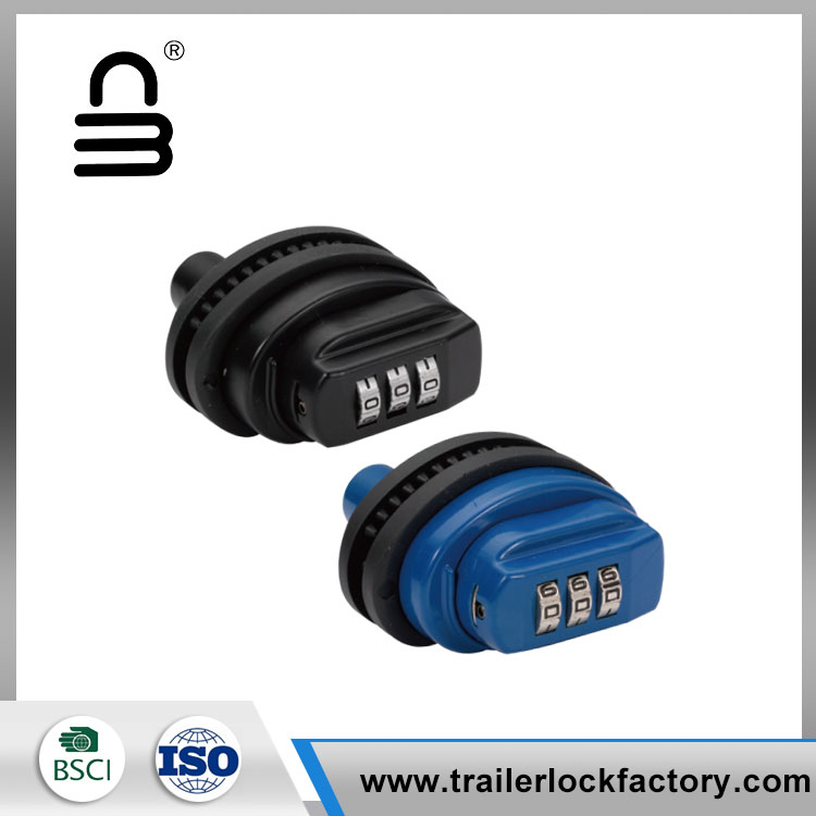 How Does a Trigger Lock Mechanism Prevent Unauthorized Gun Use