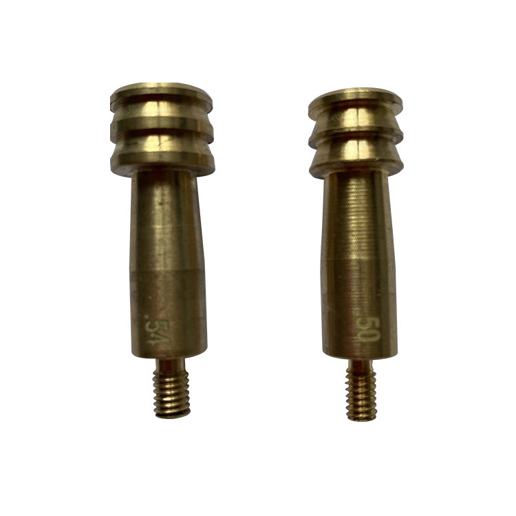 How Is a Gun Cleaning Jag Defined in Contemporary Firearm Care?