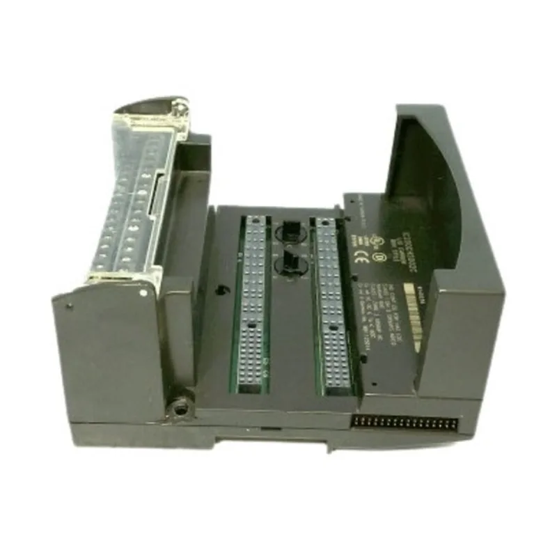 What Are the Common Communication Protocols For GE PLCs?