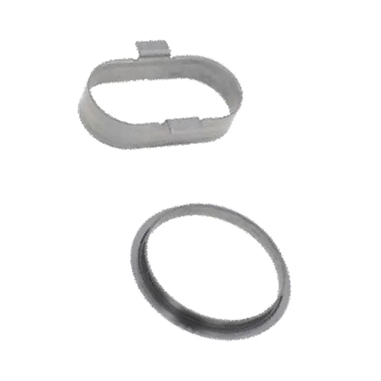 How to Optimize Deep Drawing Processes for Industrial Applications?