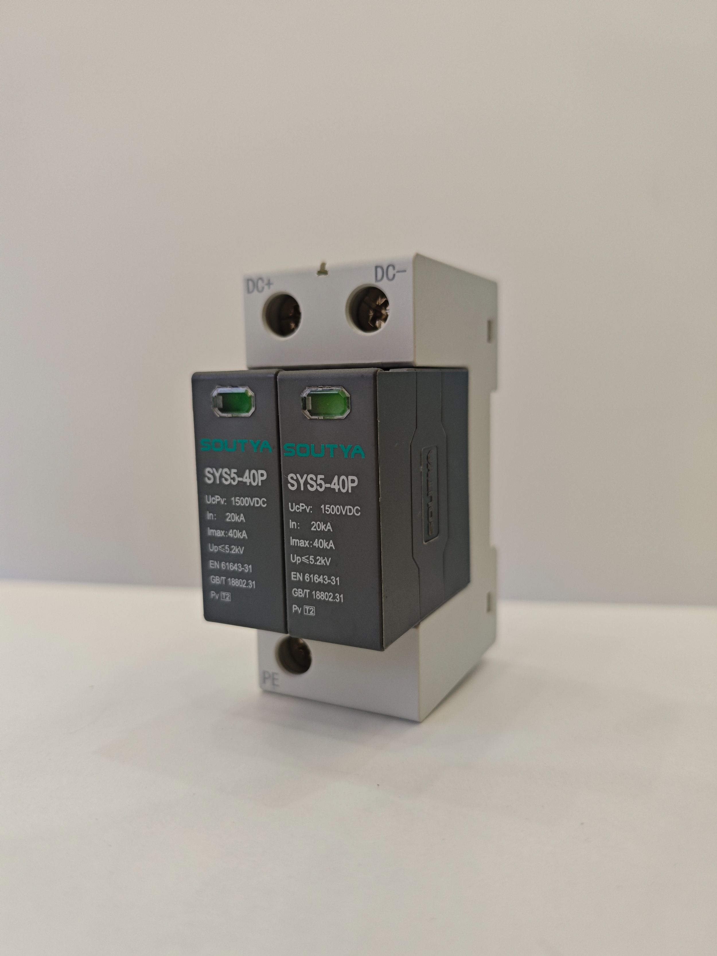 Leading Surge Protective Device Manufacturers: Key Innovations and Industry Insights