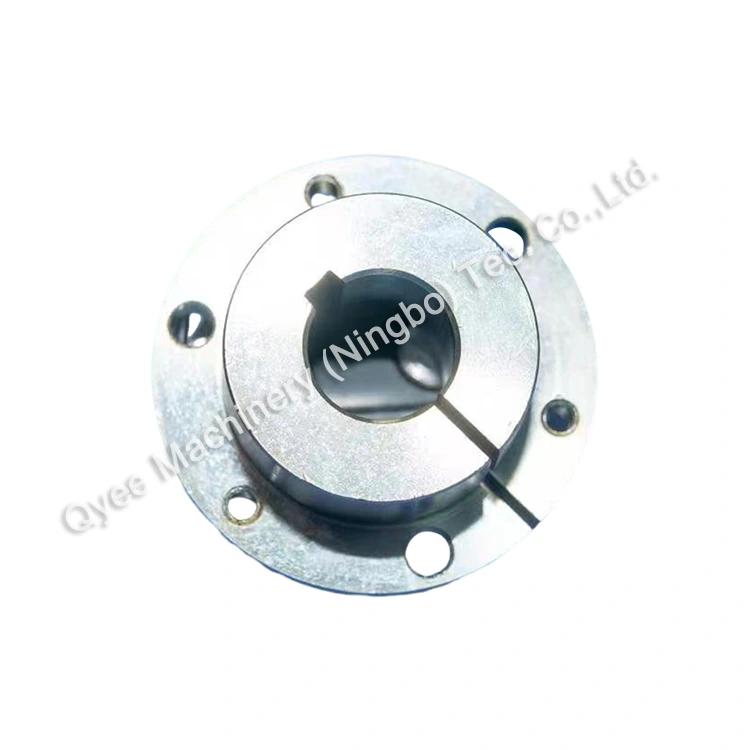 What Are Cylinder Parts and Why Are They Essential for Your Machinery?