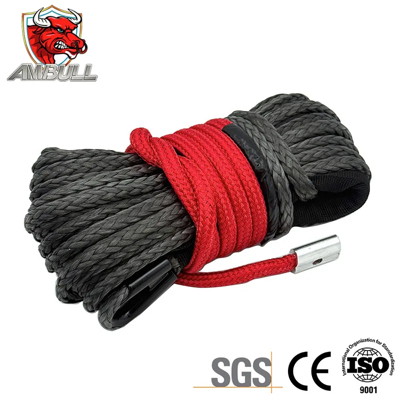 What Are Capstan Fittings and Why Are They Essential for Your Machinery?