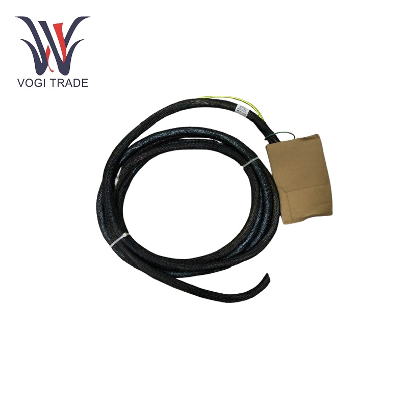 What Makes ICS Triplex Essential for Industrial Automation?