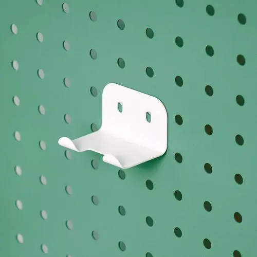 What Makes a Hanging Board Essential for Modern Workspaces?