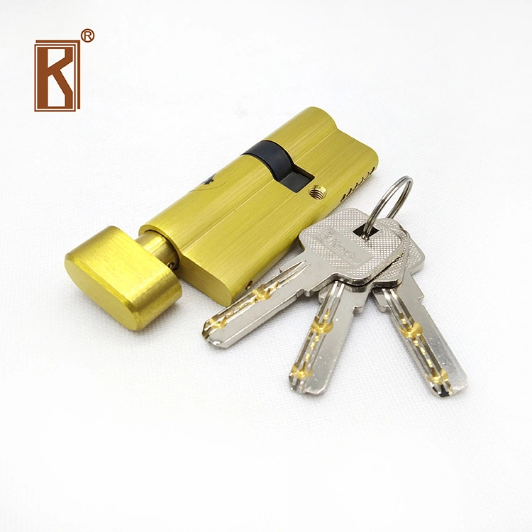 Where Can You Buy High-Quality Commercial Grade Casement Door Hardware