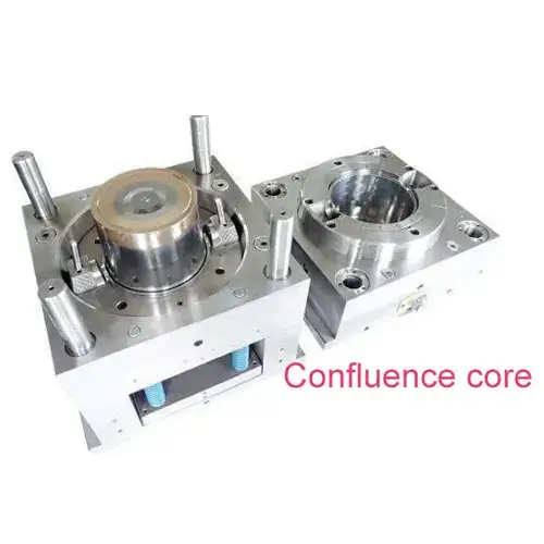 How to Troubleshoot Common Problems with a Bowden Extruder Confluence Core