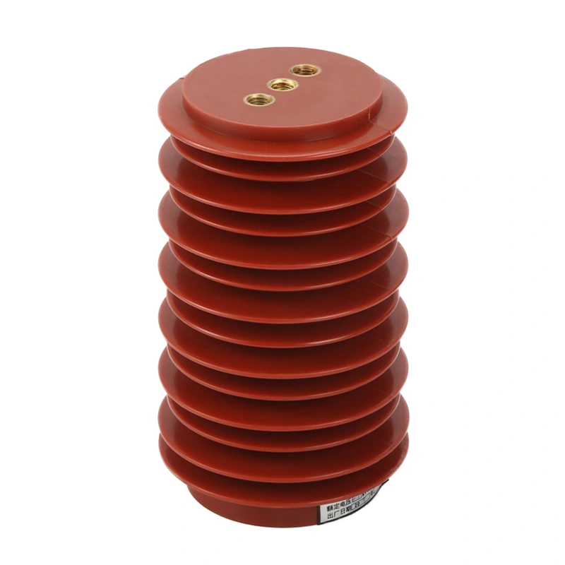 Why Are Insulating Parts Essential for Modern Electrical Systems?