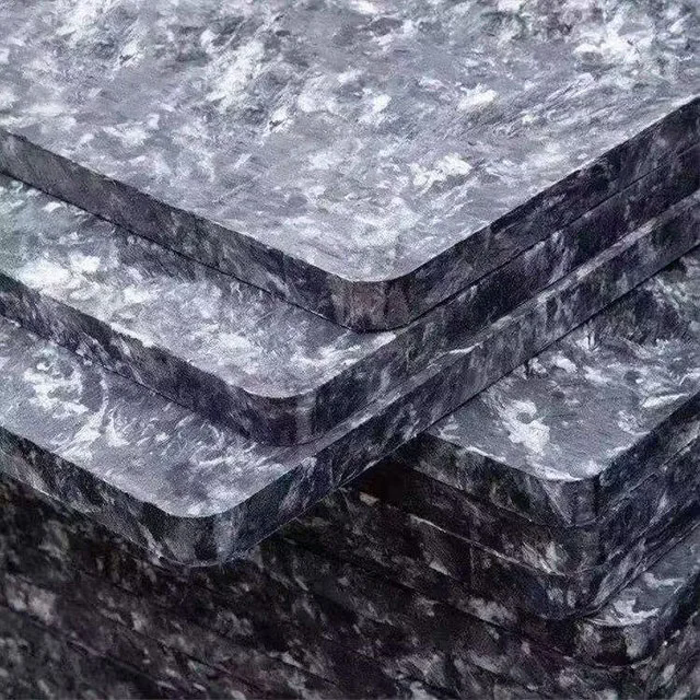 How Does a GMT Pallet Improve Logistics Efficiency?