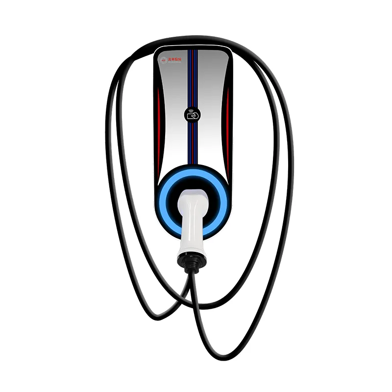 How Do Off-Board Chargers Facilitate Ultra-Fast Charging for Fleets