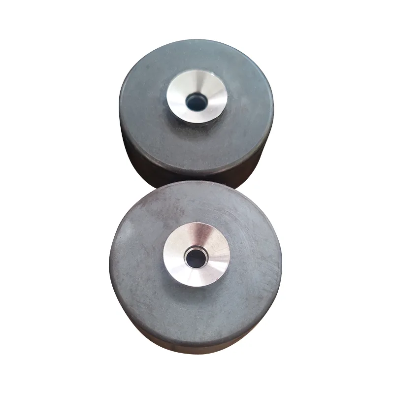 How Do You Troubleshoot Common Defects Caused by a Punch Lower Die