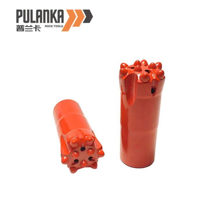 How Can a Thread Button Bit Improve Efficiency in Professional Sewing