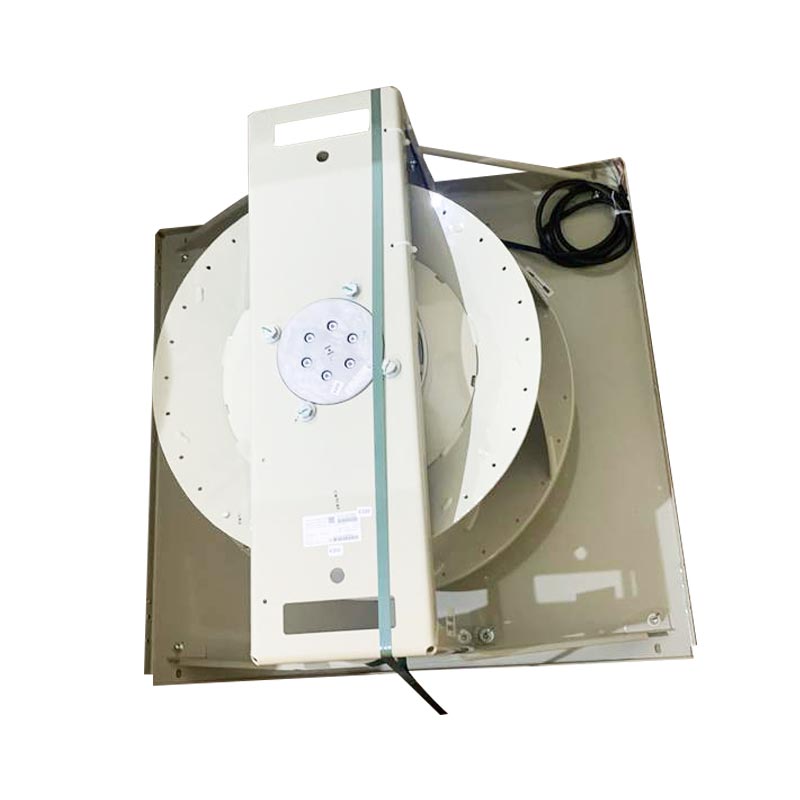 What Technical Support Comes with Purchasing Atlas Copco Genuine Parts