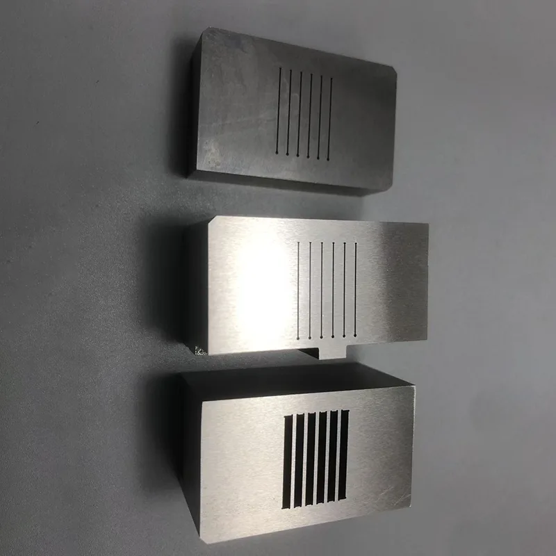 What Is a Metal Stamping Die Cutting Blade and Why Does It Matter for Precision Manufacturing?