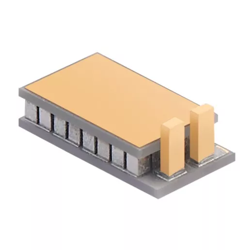 What Are Micro Thermoelectric Coolers for Lidar and Why Do They Matter for Precision Sensing?