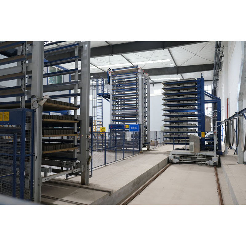 How to Select the Best Auxiliary Machinery for High-Volume Operations?