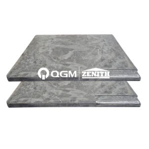 What innovations are shaping the future of brick pallet technology?