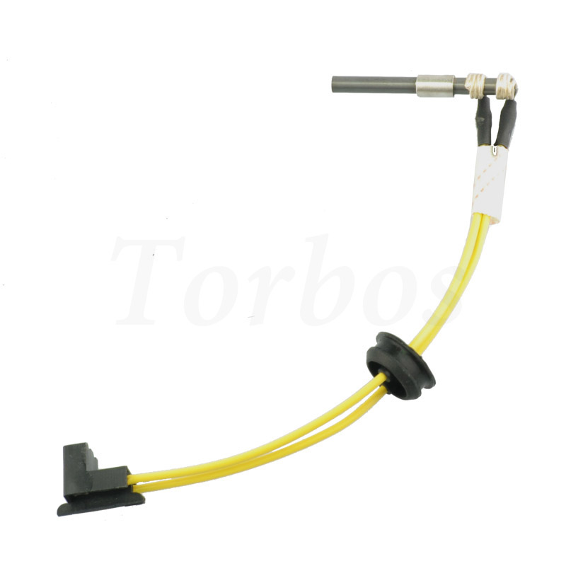 What Is the Webasto Series and Why Is It Essential for Modern Heating Systems?