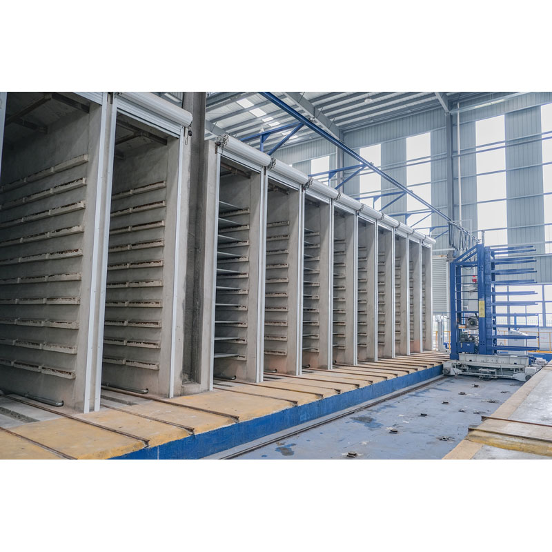 Why Customized Auxiliary Machinery Solutions Are Gaining Popularity?