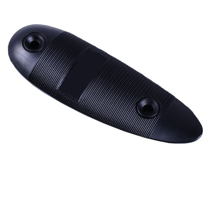 Can a Customizable Gun Butt Buff Enhance Your Shooting Experience in the Field