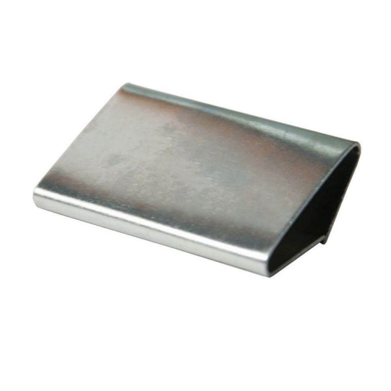 What Is a Metal Stamping Part and Why Does It Matter in Modern Manufacturing?