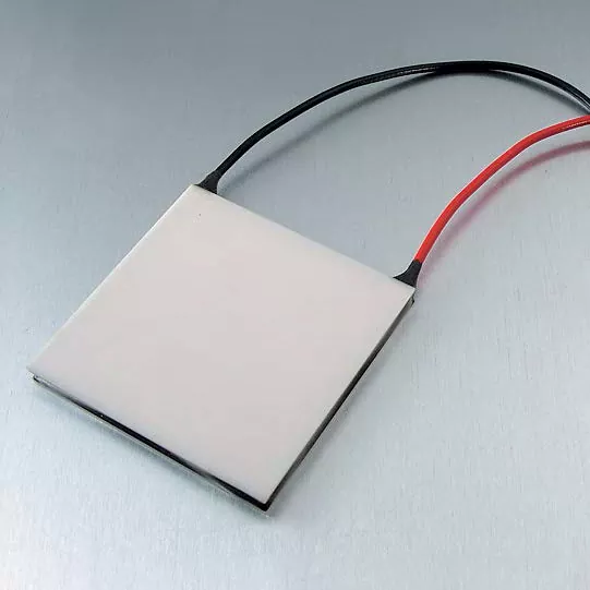 What Are Standard General TE Coolers For Domestic and Why Do They Matter for Modern Homes?