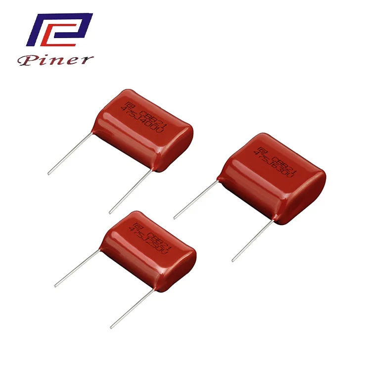 Why Is the Ultrasonic Welding Machine Film Capacitor Critical for Your Production Line?