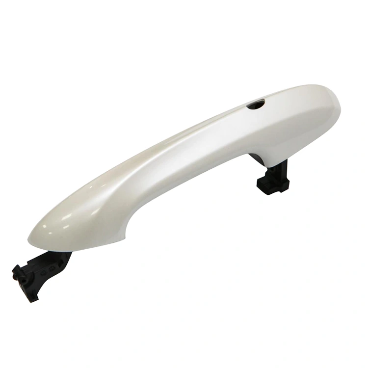 What Are Automotive Parts Injection Molds and Why Are They Essential for Modern Manufacturing?