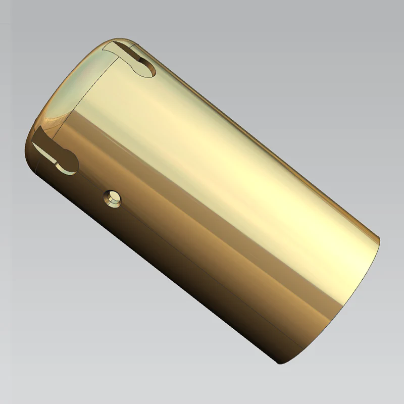 How Does High Precision Machining Enhance Modern Manufacturing?