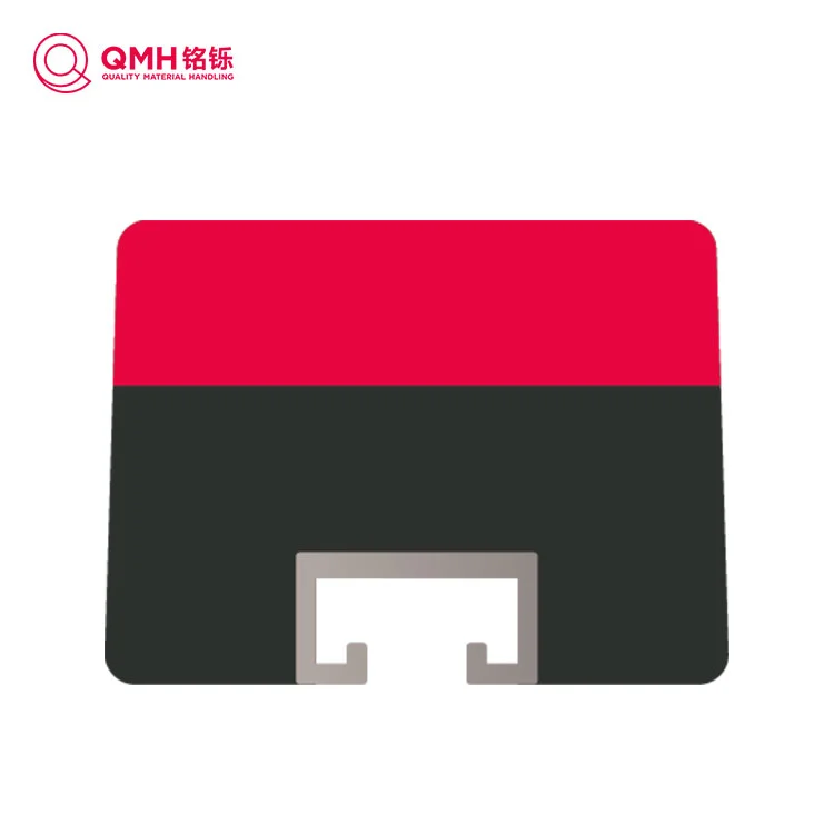 How do impact bars affect vehicle aerodynamics and fuel efficiency