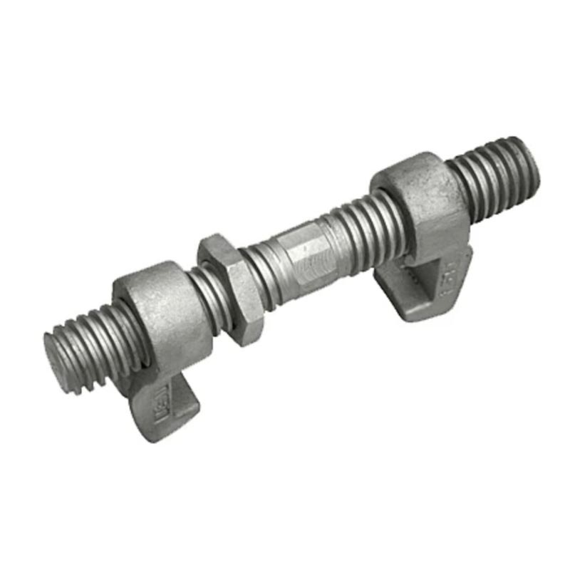 What Makes Large Bridge Fitting Essential in Modern Marine and Offshore Engineering?