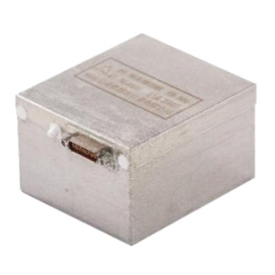 What Are the Optimal Frequency Pairs for Two Frequency Machine Shaking to Minimize Random Walk in Ring Laser Gyroscopes