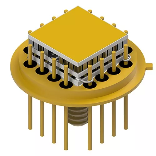 Why Are Assemblies with Micro-thermoelectric Coolers Transforming Precision Thermal Management?