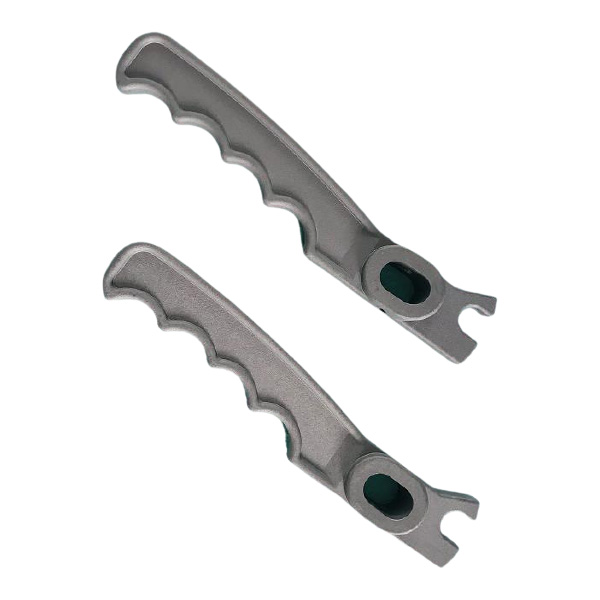 What Are the Best Harvester Accessories for Modern Farming Efficiency?