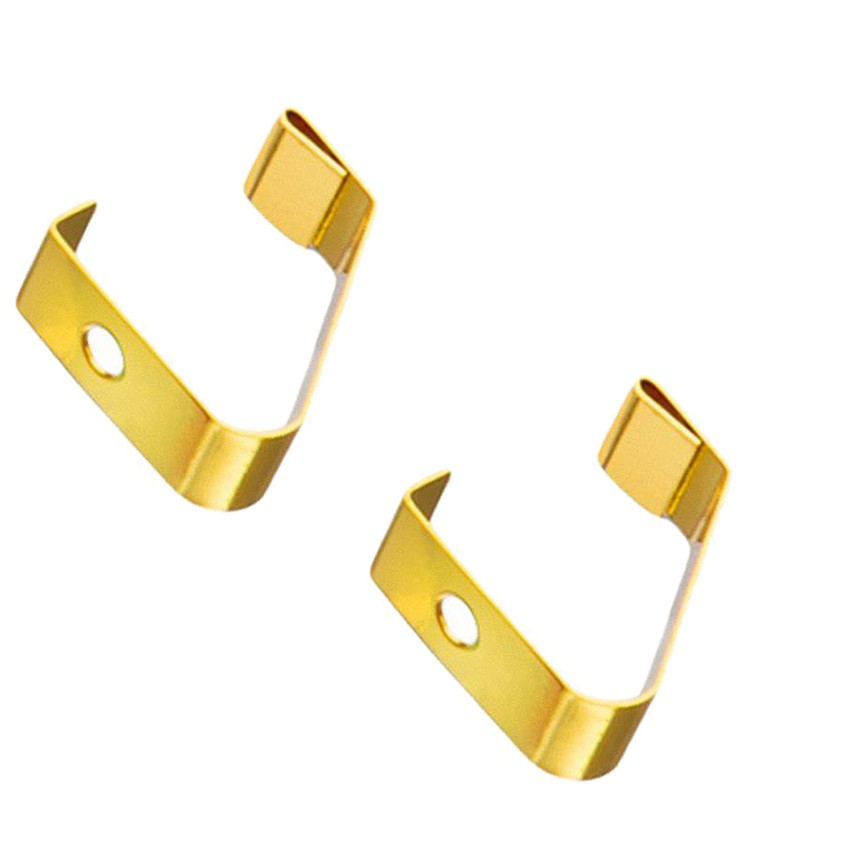 Why Choose Metal Laser Cutting for High-Precision Manufacturing?