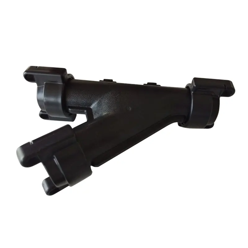 Why is a Micro Duct Y Branch Closure Essential for Minimizing Signal Loss in Micro Duct Systems